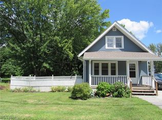 4315 Main St, Perry, OH 44081