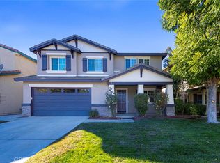 38315 Encanto Rd, Murrieta, CA 92563