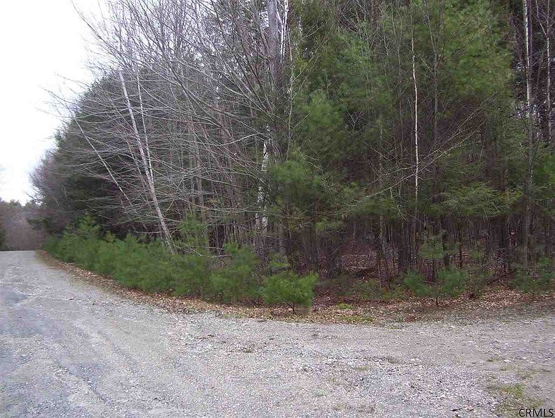 4th image of HUNTER HEIGHTS Road