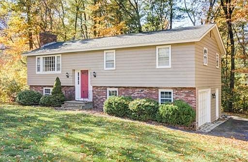 2nd image of 127 Naugler Ave