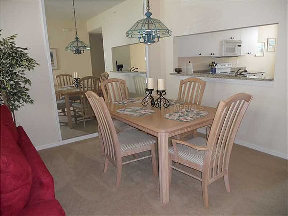 3rd image of 8755 Olde Hickory Ave APT 7203