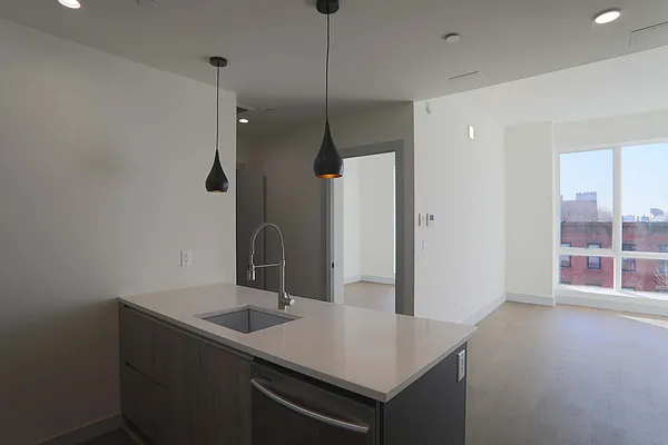 Rented by Triplemint | media 1
