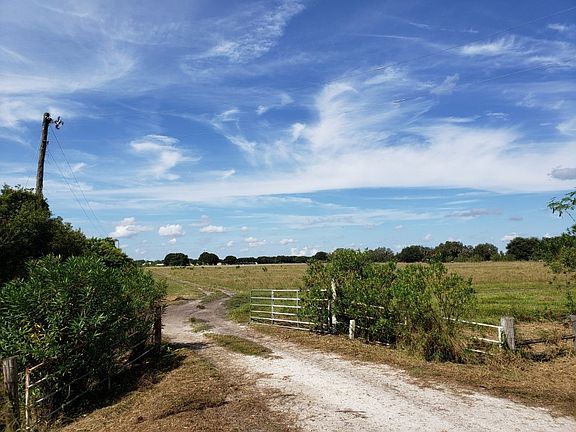 3rd image of 18721 S County Road 39