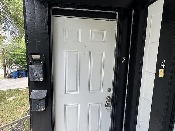 2nd image of 315 Andrews St Unit 2