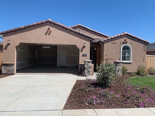 1st image of 1227 Grand Meadow Way