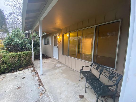 2nd image of 10203 NW 22nd Ave