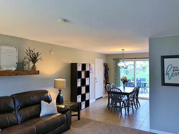 5th image of 52676 Santa Monica Dr