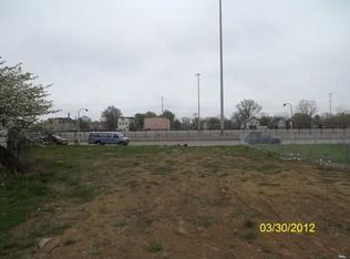 5544 S Wells St, Chicago, IL 60621