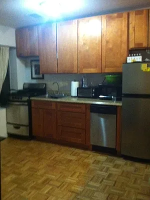 Rented by Pink Stone Realty LLC | media 10