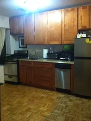 Rented by Pink Stone Realty LLC