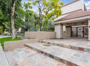 501 E Del Mar Blvd APT 307, Pasadena, CA 91101