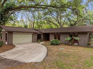 604 Silver Creek Dr, Winter Springs, FL 32708