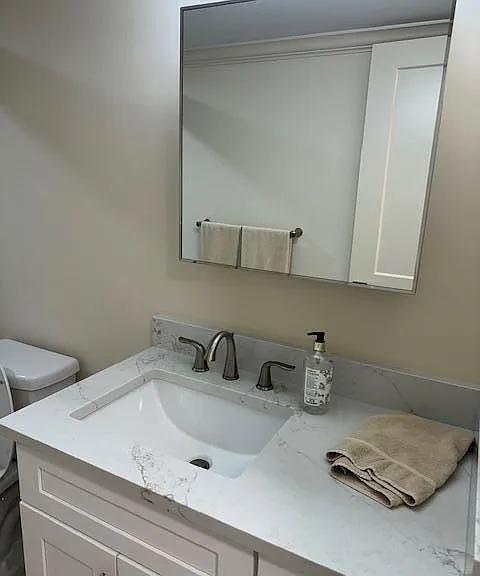 13403 Touchstone Pl #203 — Photo 12