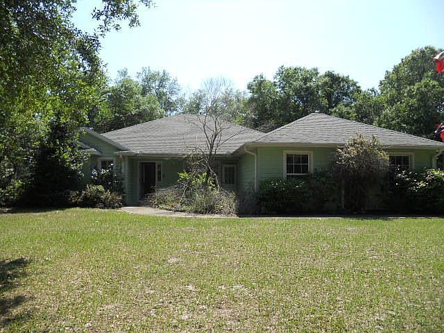 1st image of 12260 W Checkerberry Dr