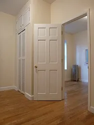 Rented by Bohemia Realty Group