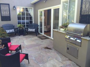 3612 Urquidez Ave, Glendale, CA 91208