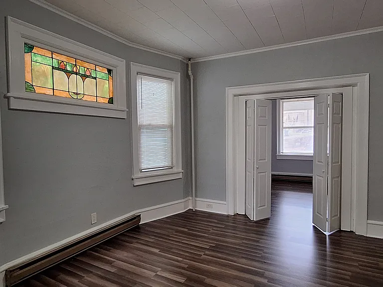 836 N Main Ave #1 — Photo 18