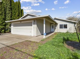 2211 23rd Ave, Forest Grove, OR