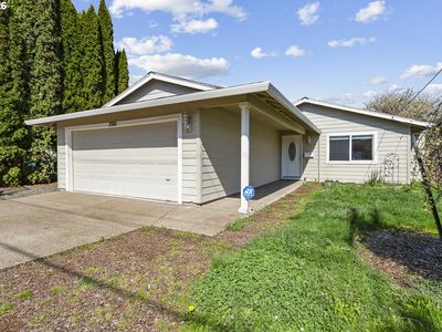 2211 23rd Ave, Forest Grove, OR, 97116
