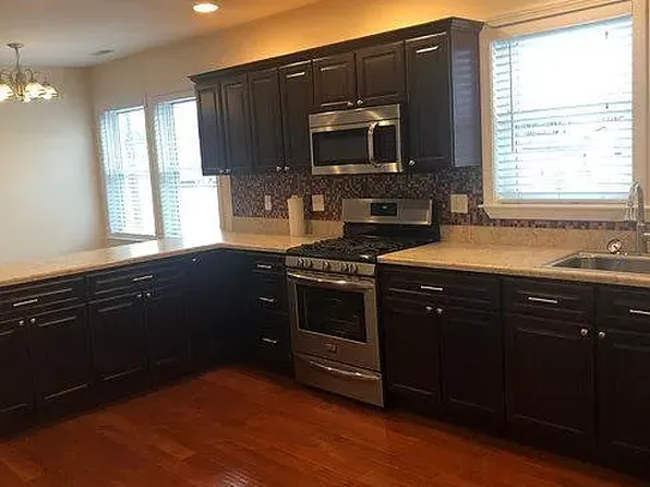 (undisclosed Address), Worcester, MA 01607