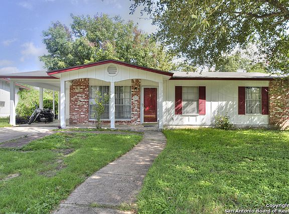2nd image of 7411 Westlyn Dr