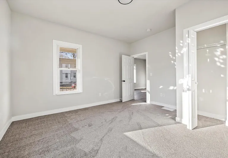224 Doty St #A — Photo 10
