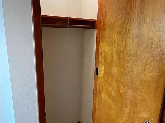 5th image of 130 Lacrosse St #E2