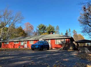 12797 Oakwood Ave NW, Uniontown, OH 44685