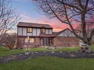 103 W Bend Dr, Rochester, NY 14612