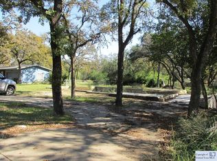 116 E Holland St, San Marcos, TX 78666