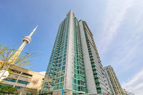 81 Navy Wharf Ct #3009 Photo 1