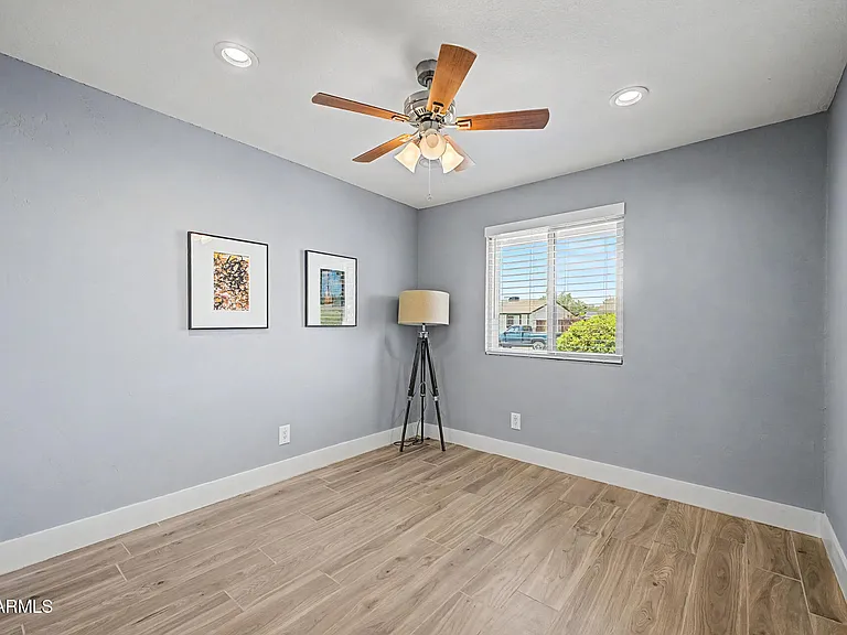 139 E Heather Ave — Photo 20