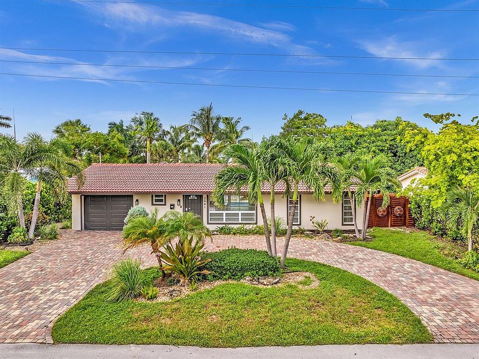 1st image of 2641 NE 53rd Ct #2641