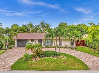 2641 NE 53rd Ct #2641, Pompano Beach, FL 33064