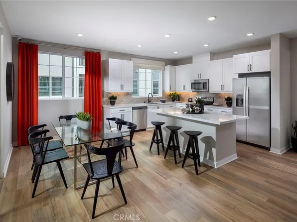 12951 Paradiso Dr #101, Eastvale, CA 92880