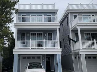 216 Sumner Ave, Seaside Heights, NJ 08751