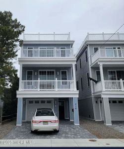 216 Sumner Avenue, Seaside Heights, NJ, 08751