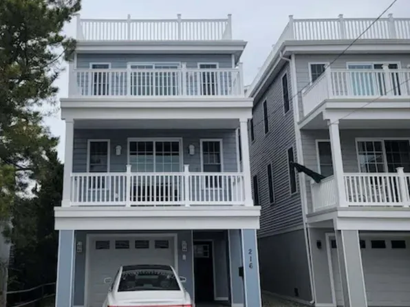 216 Sumner Avenue, Seaside Heights, NJ 08751