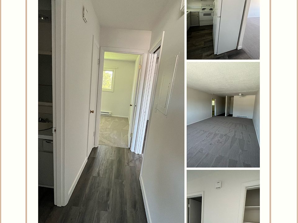 1st image of 4500-4507 Cannon Ave #11