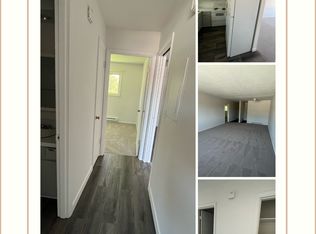 4500-4507 Cannon Ave #11, Klamath Falls, OR