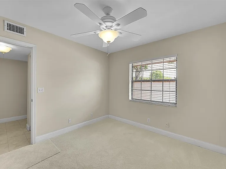 2518 NW 89th Dr #2518 — Photo 24
