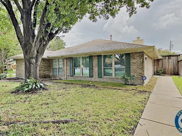 3054 Airhaven St, Dallas, TX 75229