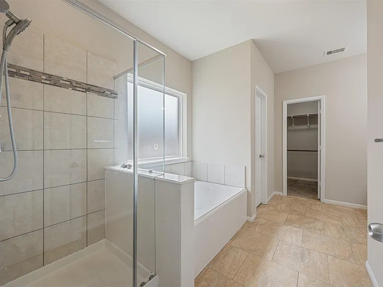 19907 Sloan Ridge Ln — Photo 18