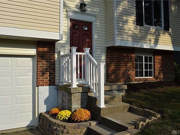 2nd image of 1110 Wilhelmina Dr