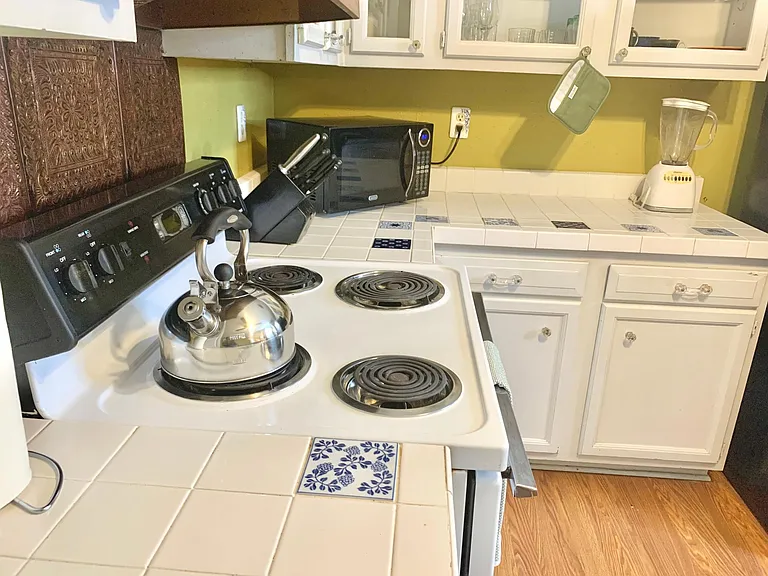 411 Pelican Way — Photo 16