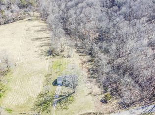 7410 Texas Valley Rd, Knoxville, TN 37938