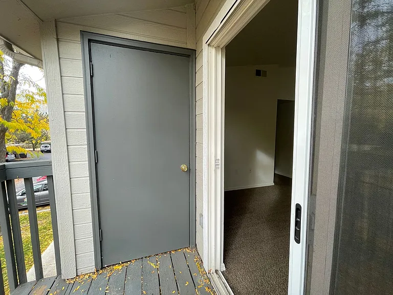 108 - Syringa Village — Photo 12