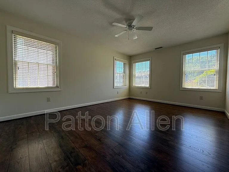 1465 S Lakeshore Dr #E2 — Photo 22
