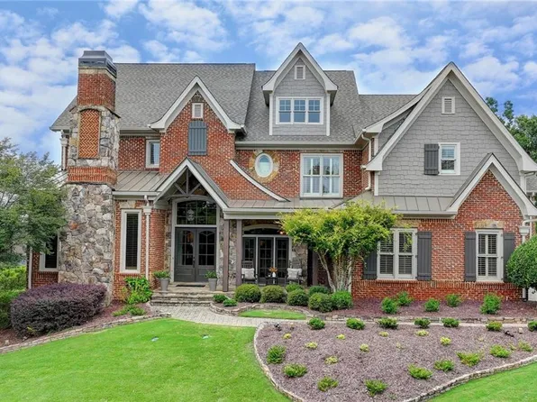 3280 Osterley Way, Cumming, GA 30041