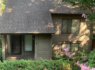 137 Cambrian Way UNIT 137, Birmingham, AL 35242